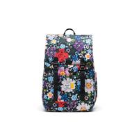 LEGO Mochila Pequeña Herschel Retreat (Garden Floral)