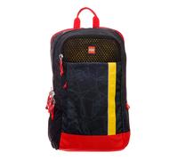LEGO Mochila Tecnológica Para Adultos (Estampado de Ladrillos)