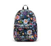 LEGO Mochila XL Herschel Classic (Garden Floral)