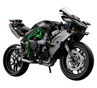 LEGO Moto Kawasaki Ninja H2R
