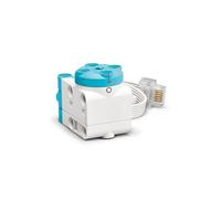 LEGO Motor Angular pequeño Technic 45607