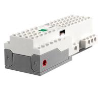 LEGO Move Hub
