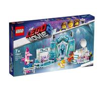 Lego Movie 2 Spa Brilla Y Chispa 70837 70837 Lego