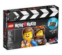 LEGO Movie 2 Movie Maker (70820)