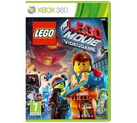 Lego Movie: The Videogame Classics [Importación Inglesa]