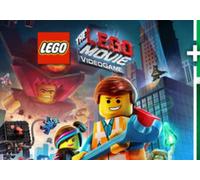 LEGO Movies Game Bundle (PC) Steam Account - GLOBAL