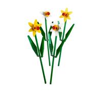 LEGO Narcisos 40646