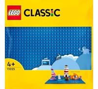 LEGO® - new