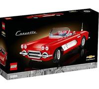 LEGO® - new