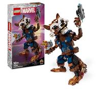 LEGO® - new