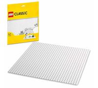 LEGO® - new