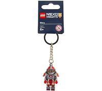 LEGO Nexo Knights Macy brelok (853522)