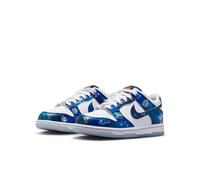 Nike Dunk Low x LEGO® Collection Zapatillas - Niño/a - Blanco 35.5