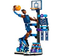 LEGO Nike Slam Dunk