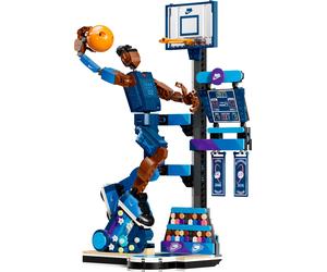 LEGO Nike Slam Dunk