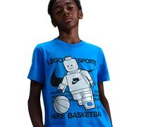 LEGO Nike x LEGO Camiseta