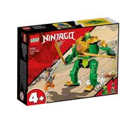 Juegos de construcción