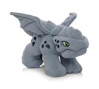 LEGO Ninjago Baby Dragon - Minigifure de peluche