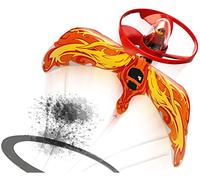 LEGO Ninjago - Kai: maestro del dragón (70647)