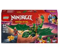 LEGO® NINJAGO Lego Juego de Construcción