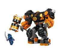 Lego Juego de Construcción