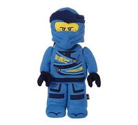 Lego Ninjago Peluche Jay Ninja Warrior 33,02 cm