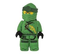 Lego Ninjago Peluche Lloyd Ninja Warrior 33,02 cm