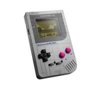 LEGO Nintendo Game Boy™ - 72046