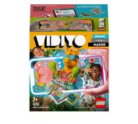 LEGO Party Llama BeatBox LEGO Vidiyo. default Variante única