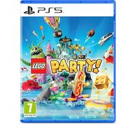 Lego Party PS5