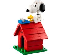 LEGO Ideas 21368