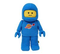 LEGO Peluche de Astronauta (azul)