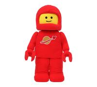 LEGO Peluche de Astronauta (rojo)