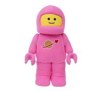 LEGO Peluche de Astronauta (rosa)