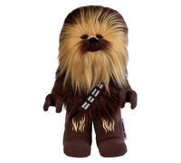 LEGO Peluche de Chewbacca