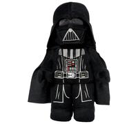 Manhattan Toy Lego Star Wars Darth Vader - Personaje de Peluche (33,02 cm)
