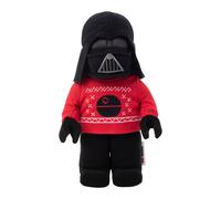 LEGO Peluche de Darth Vader Festivo
