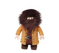LEGO Peluche de Hagrid