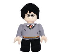 LEGO Peluche de Harry Potter