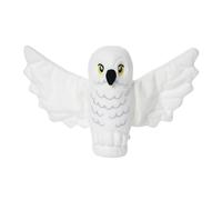 LEGO Peluche de Hedwig