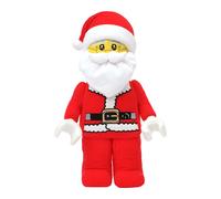 LEGO Peluche de Papá Noel