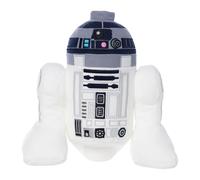 LEGO Peluche de R2-D2