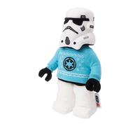 LEGO Peluche de Soldado de Asalto Festivo