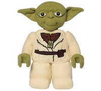 LEGO Peluche de Yoda