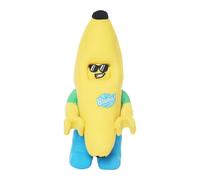 LEGO Peluche del Chico con Disfraz de Plátano