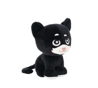 LEGO Peluche del Gato Shadow