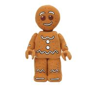 LEGO Peluche del Hombre de Jengibre