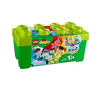 Lego Duplo 10913 Caja de Ladrillos