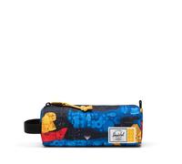 LEGO Plumier Settlement Little Herschel (Scavenger Hunt Bricks)