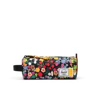 LEGO Plumier Settlement Little Herschel (Scavenger Hunt Meadow)